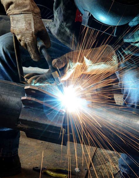 metal fabrication thomastown|steel fabrication services melbourne.